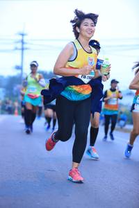 BIB: 42292
                            <button type="button" onclick="openModal(7920455)" class="btn btn-primary btn-sm float-right btn-popup" data-toggle="modal" data-target=".modal-high-quality">
                        <i class="fas fa-shopping-cart"></i> Add to Cart
                    </button>
                                            <button type="button" onclick="isThisMe(7920455, true)" class="btn btn-success btn-sm float-right btn-popup btn-isme hidden" data-toggle="tooltip" data-placement="bottom" title="นี่คือรูปของคุณใช่ไหม คลิกที่นี่เพื่อเอาเข้าอัลบั้ม">
                        <i class="fas fa-plus"></i> Add to album
                    </button>
                    <button type="button" onclick="isThisMe(7920455, false)" class="btn btn-warning btn-sm float-right btn-popup btn-isnotme hidden">
                        <i class="fas fa-ban"></i> Remove from album
                    </button>